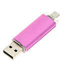 16gb eclat frais usb  usb OTG micro drive flash