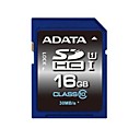 ADATA Premier SDXC  SDHC UHS-I Class10 16Go