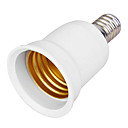 e14 e27 adaptateur pour prise led ampoules