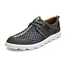 Talon plat Confort M...