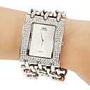 Diamante chaine des ...