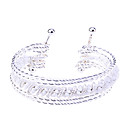 Bracelet douverture ...