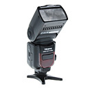 Triopo TR-586EX TTL sans fil Speedlite pour Canon