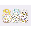 Zoo impression Vest ...