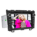 Lecteur DVD de voiture avec 2Din GPS DVD IPOD USB SD CD VTT RDS RADIO AM  FM