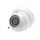 Camera de securite - 700TVL 13 Sony Effio