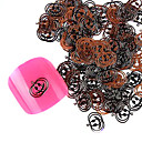 yemannvyou20pcs mign...