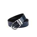 Cuir Simple Hommes E...