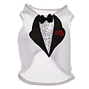 T-shirt de modele Cu...
