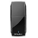 TP-LINK WN823N 300M Mini USB sans fil Wifi carte reseau Wifi Recepteur