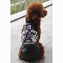 T-shirt Pet Fashion ...