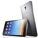 Lenovo S860 5.3 Andr...