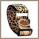 Leopard reglable Mod...