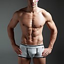 Boxers Sport Pouch B...