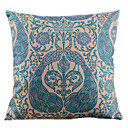 Graceful Paon bleu c...