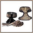 Classique Leopard do...