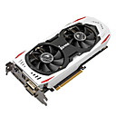 IGame GTX660 U-2GD5 graphique colore autonome et carte video pour Game PC Card