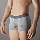 Hommes Boxer Briefs ...