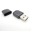 Lecteur de carte Micro SD USB DK11 All-in-1 Mini