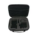 Larrivee de nouveaux vente chaude plus grande taille Camera Case dur pour Gopro Hero 23