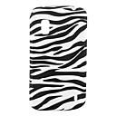 Case Modele Zebra St...