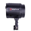 250W 5500K Letspro GE-250 le video