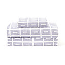 Ensemble de draps, 4...