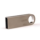 Cle USB 8 Go