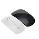 souris sans fil bluetooth wortley ultra-mince optique