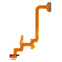 LCD Flex cable pour JVC HD520 MS230HM300HM330HM350MG750HM320BUMS215HM550HM570HD620