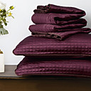 Quilt Set, 3 pieces ...