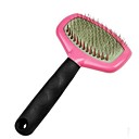 Brosse en acier inox...