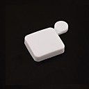 G-312-W PANNOVO protection professionnelle objectif de couverture de silicone Set pour GoPro Hero 3 G-312-W PANNOVO protection professionnelle objectif de couverture de silicone Set pour GoPro Hero 3