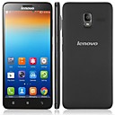 Lenovo A850 5.5 And...