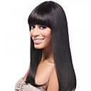 16inch coup Neat 100...