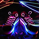 LED lumineux Shoesla...