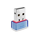 150M 360 Mini routeur sans fil Portable Wifi Dongle