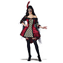 Costume de partie de...