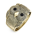 Vintage Bracelet de ...