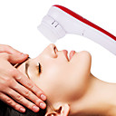 Beaute Massager electrique du visage AE-828A