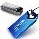 Cle USB 2.0 ADATAUV510 32 Go