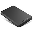 Disque Dur Externe Toshiba USB 3.0 - 500 Go - 25 Pouces