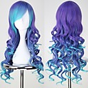 VOCALOID3 LUKA longs...