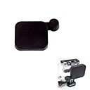 G-367 PANNOVO Housse de protection en plastique pour objectif GoPro Hero 3