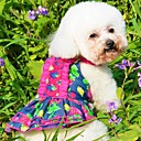 Adorable fraise impr...