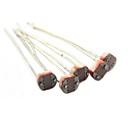 MaiTech photosensible resistance Package  Contient Six sortes 30 PCS