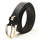 Ceinture sauvage qua...