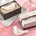 Mariage Mini cadeaux...