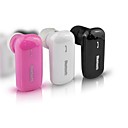 Q58 haute qualite oreillette Bluetooth V4.0 pour le portable