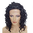 Lace Front elegant m...